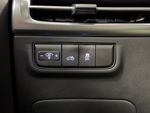 New 2026 Hyundai Santa Cruz SEL image 13