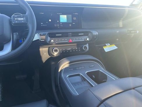 New 2026 Hyundai Palisade Calligraphy image 15