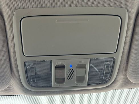 Used 2016 Honda CR-V EX image 29