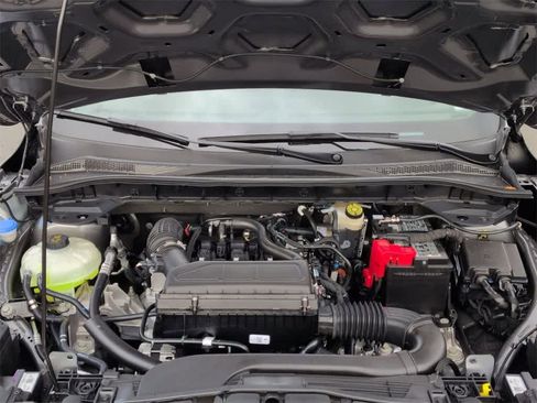 New 2025 Ford Escape Active w/ Tech Pack #1 image 15