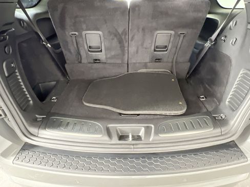 Used 2022 Dodge Durango GT image 26