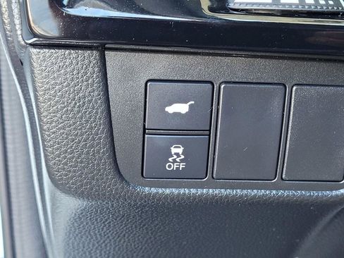 Used 2023 Honda CR-V Sport Touring image 17