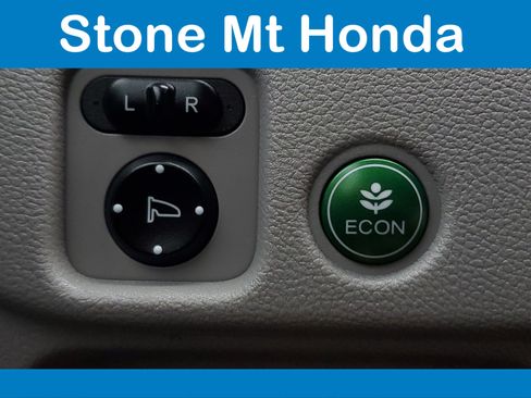 Used 2017 Honda Pilot Touring image 36