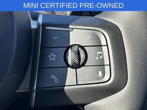 Used 2026 MINI Cooper Countryman S w/ Comfort Package Max AWD/4WD image 17