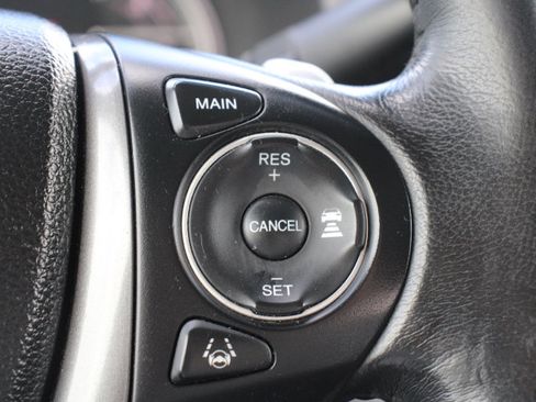 Used 2021 Honda Ridgeline RTL-E image 28