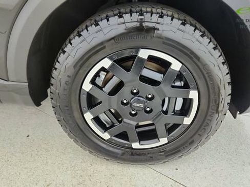 Used 2026 Hyundai Palisade XRT Pro AWD/4WD image 77