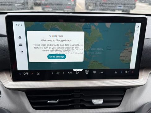 New 2026 Ford Explorer Active w/ Active Comfort Package image 21