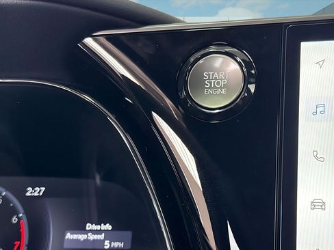 New 2026 Lexus TX 350 AWD image 29