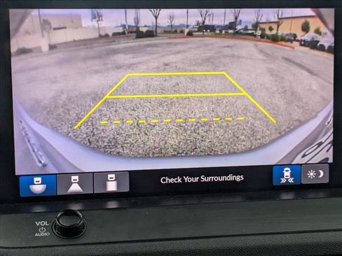 Used 2023 Honda Accord Sport image 13