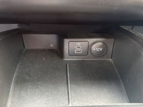 Used 2024 Ford Escape Active image 26