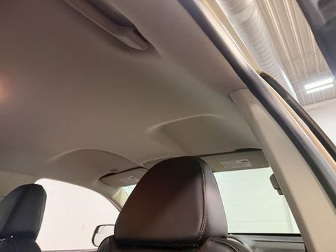 Used 2022 GMC Canyon AT4 image 72