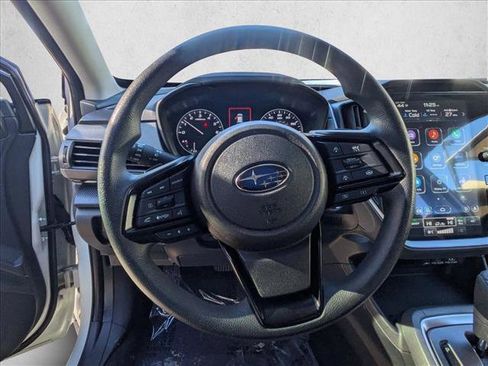 Certified 2024 Subaru Crosstrek 2.0i Premium image 18