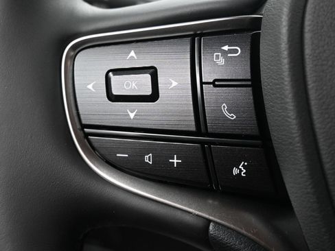 Used 2023 Lexus ES 250 w/ Premium Package AWD/4WD image 28