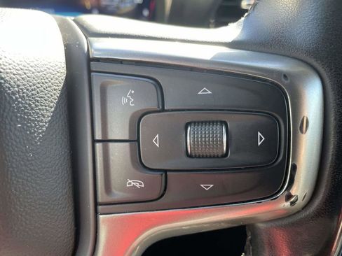 Used 2023 Chevrolet Silverado 1500 LT image 26