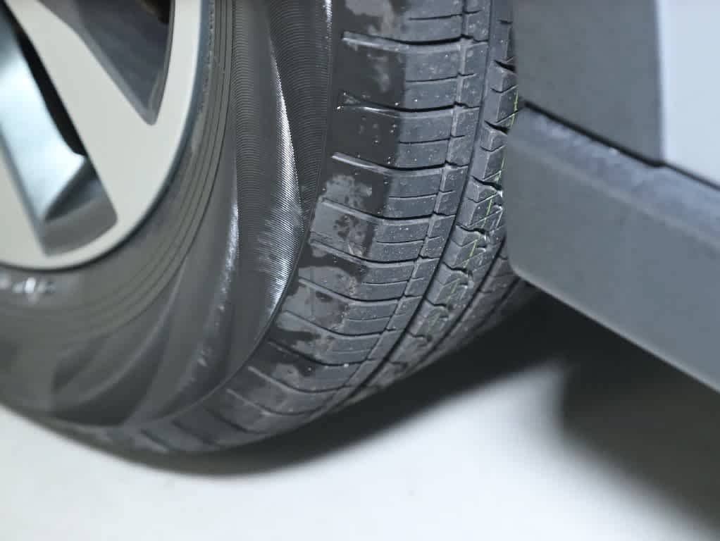 Certified 2023 Subaru Outback Limited XT AWD/4WD image 36