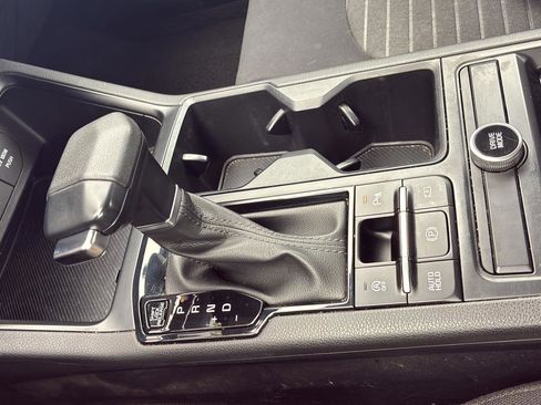 Used 2025 Kia K5 LXS image 29