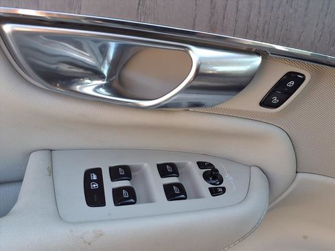 Used 2022 Volvo XC90 T6 Inscription image 20