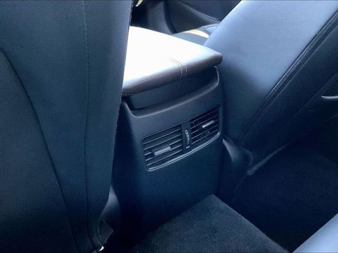 Used 2021 MAZDA CX-30 2.5 Turbo w/ Premium Plus Pkg image 24