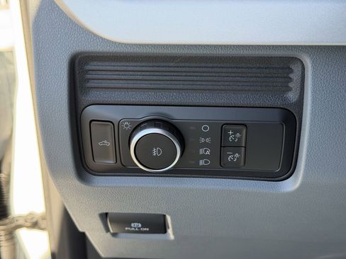 New 2026 Ford F450 XL AWD/4WD image 12