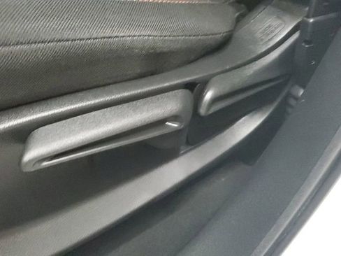 Used 2023 Honda HR-V Sport image 22