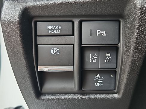 Used 2019 Acura MDX SH-AWD w/ Technology Package image 25