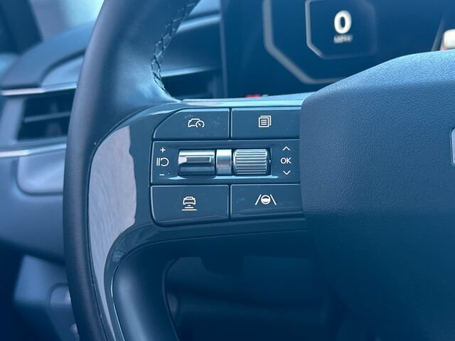 Used 2026 Kia EV9 Light RWD image 29