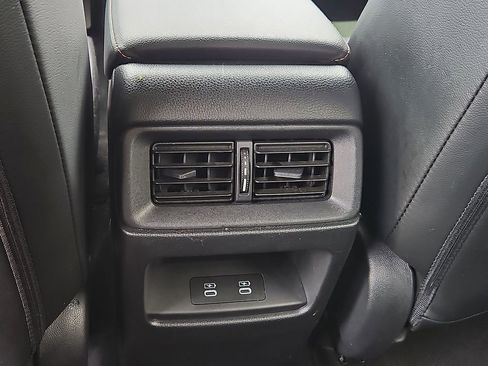 Used 2025 Honda CR-V Sport-L image 21
