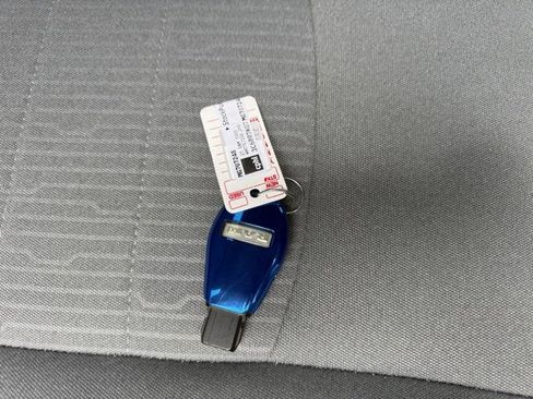 Used 2021 RAM 1500 Tradesman w/ Popular Equipment Group image 15