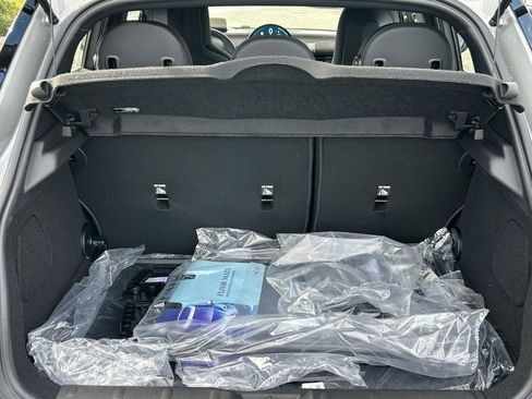 New 2026 MINI Cooper S image 33