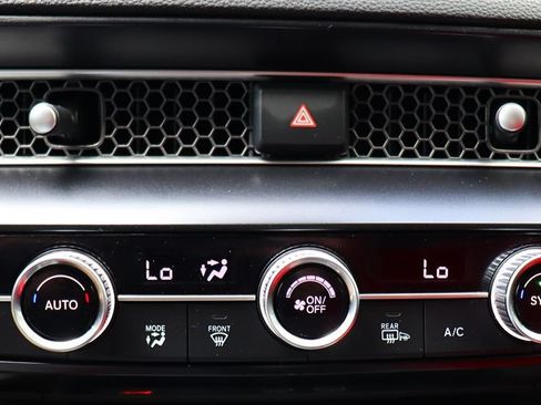 Used 2025 Honda Civic Type R image 47