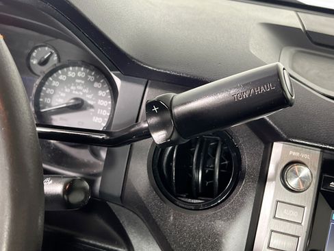 Used 2016 Toyota Tundra SR RWD image 21