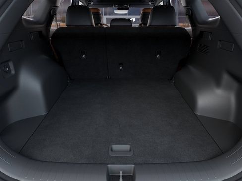New 2026 Kia Sportage X-Line w/ X-Line Technology Package AWD/4WD image 19
