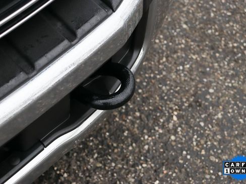 Used 2020 Ford F450 XLT image 39