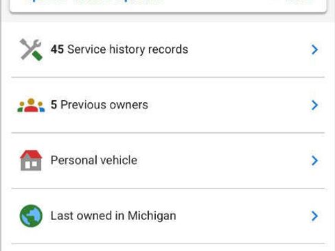 Used 2013 Chevrolet Silverado 1500 LT w/ All-Star Edition image 23