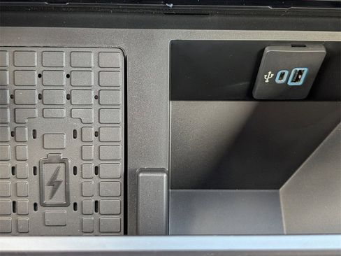 New 2026 Ford F350 King Ranch w/ Chrome Package image 22