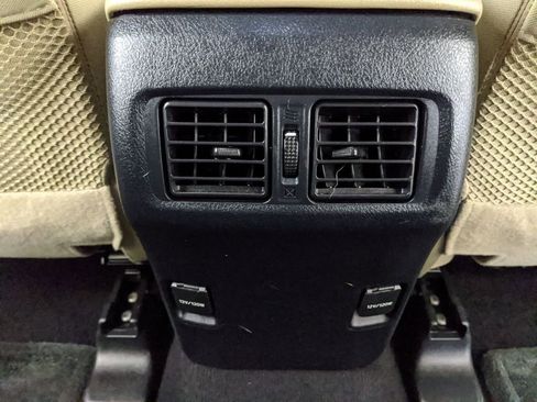 Used 2019 Toyota 4Runner SR5 image 14