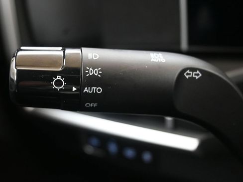 New 2026 Hyundai Santa Fe SEL image 29