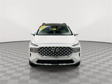 Used 2022 Hyundai Santa Fe SEL w/ Convenience + Premium Package image 3