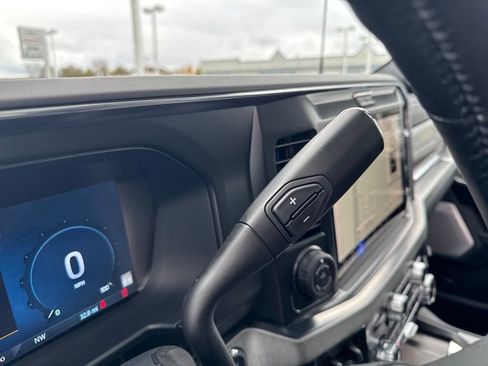 New 2026 Ford F350 Platinum image 24