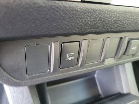 Used 2023 Toyota Tacoma SR image 22