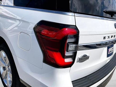 Used 2022 Ford Expedition King Ranch image 30