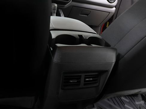 Used 2024 Chevrolet Colorado Trail Boss w/ Technology Package AWD/4WD image 25