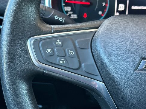 Used 2018 Chevrolet Malibu LT FWD image 25