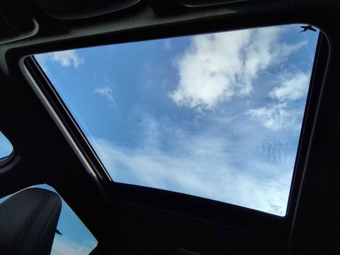 New 2026 Subaru Forester Sport image 20