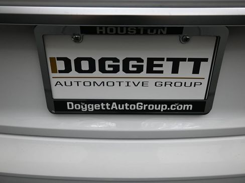 Used 2025 Audi Q5 2.0T Premium AWD/4WD image 24