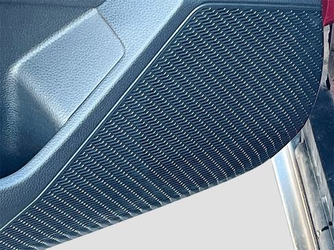 Used 2023 Honda Accord Sport image 17