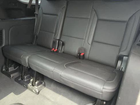 Used 2021 GMC Yukon XL Denali w/ Denali Premium Package AWD/4WD image 21