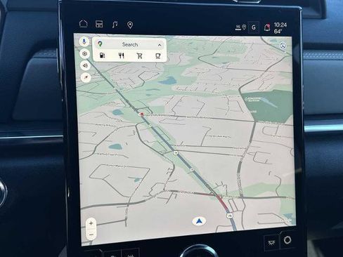 New 2026 GMC Terrain Elevation w/ Elevation Premium Package image 7