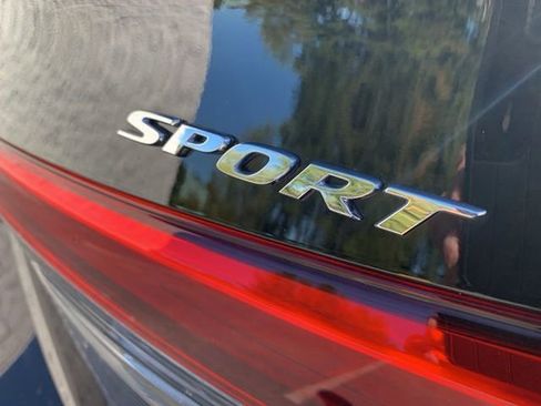 Used 2023 Honda Civic Sport image 13