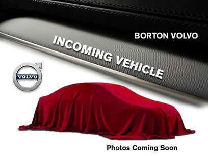 Used 2022 Polestar Polestar 2 w/ Plus Package